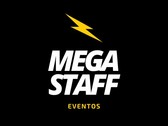 Mega Staff Eventos