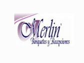 Merlín Banquetes Y Recepciones