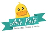 Arte Pato