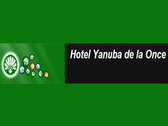 Hotel Yanuba De La Once