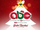 ABC EVENTOS Y BUFFET SAS