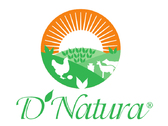 D'natura