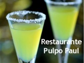 Restaurante Pulpo Paul