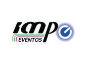 Impo Eventos