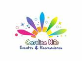 Eventos y Recreaciones