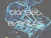 Clanset Eventos