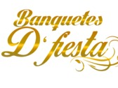 Banquetes D'fiesta