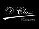 Banquetes D Class