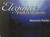 Elegance Eventos Y Recepciones