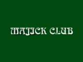 Majick Club