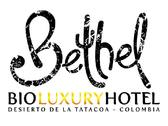 Bethel bio luxury Hotel