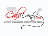 Cali Eventos