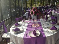 Eventos y Alquileres