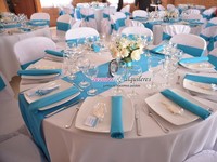 Eventos y Alquileres