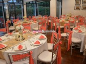 Eventos y Alquileres