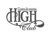 Eventos High Club