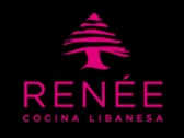Renée Cocina Libanesa