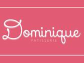 Dominique Pâtisserie