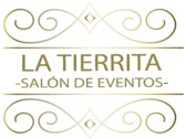 Salón de Eventos La Tierrita