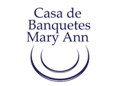 Casa de Banquetes Mary Ann