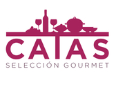 Catas Seleccion Gourmet