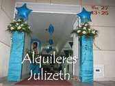 Alquileres Julizeth