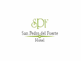 Hotel San Pedro Del Fuerte
