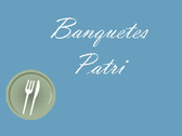 Banquetes Patri Medellin