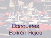 Banquetes Beltrán Rojas