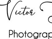 Victor Grajales Photography