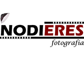 Logo Nodieres