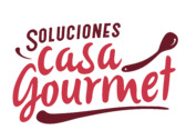 soluciones casa gourmet