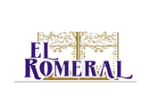 Eventos El Romeral