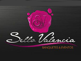 Eventos Y Banquetes Sello Valencia