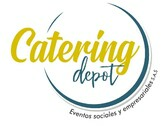 Catering Depot