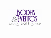 Bodas Y Eventos Cali