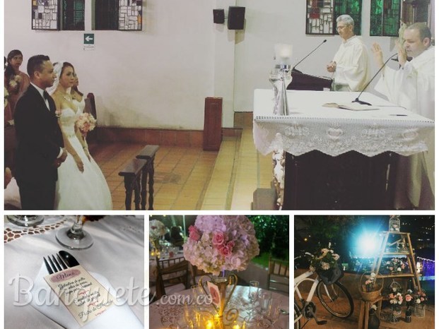 Boda católica Anderson y Durley.jpg