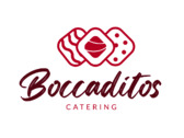 Boccaditos