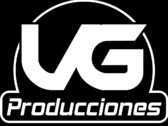 VG Producciones sas