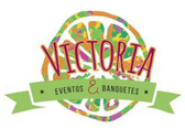 Victoria Eventos & Banquetes