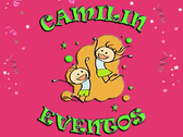 Camilin Fiestas y Eventos