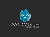 Movich Hoteles