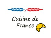 Cuisine De France