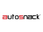 Autosnack