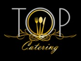 Top Catering