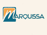 Marquissa Arte y Eventos