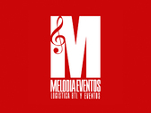 Melodía Eventos