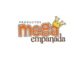 Inversiones Vélez Valencia S.A.S. / Mega empanada