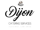 Dijon Catering Services SAS