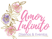 Amor Infinito Diseños y Eventos